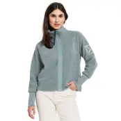 Didriksons Women's Alexa 3 Full Zip fleecejacka