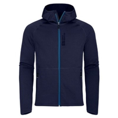 Elevenate M Skiers Hood