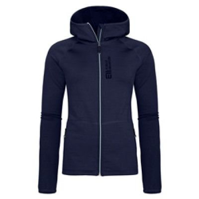 Elevenate W Skiers Hood