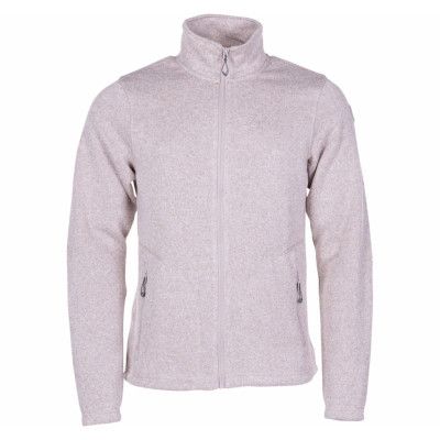 Ernst, Kitt Melange, Xxxxxl,  Weather Report