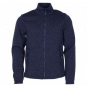 Ernst, Navy Melange, Xxxxxl,  Weather Report