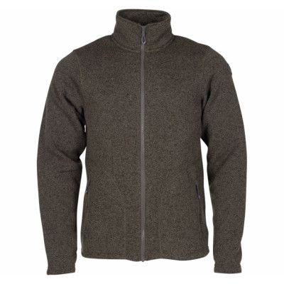 Ernst, Root Melange, Xxxxl,  Weather Report