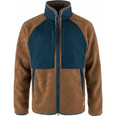Fjällräven Men's Vardag Jacket
