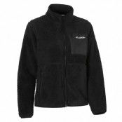 Fladen Sheep Fleece jacka M