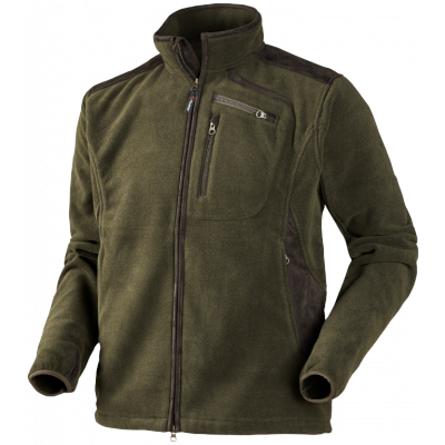 Fleecejacka Härkila Vindeln