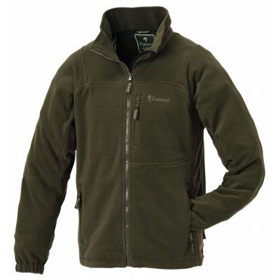 Fleecejacka Pinewood Ashbourne