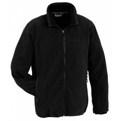 Fleecejacka Pinewood Basic