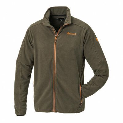 Pinewood Fleecejacka Brentford
