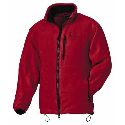 Fleecejacka Pinewood Nordkap