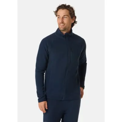 Geilo Fleece Full Zip II