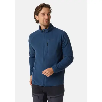 Geilo Fleece Full Zip II