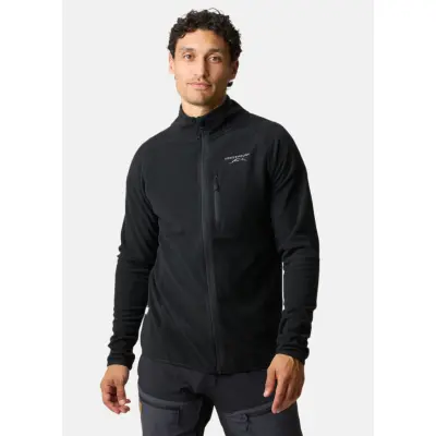 Geilo Fleece Full Zip II