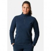 Geilo Fleece Halfzip II W