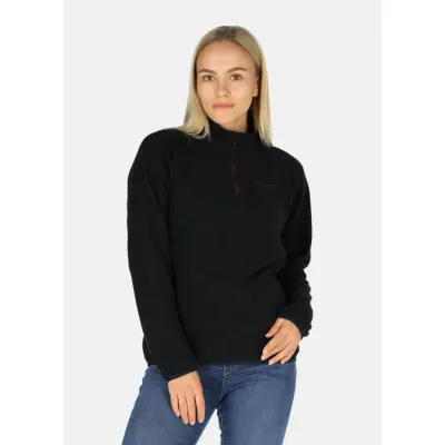 Geilo Halfzip W