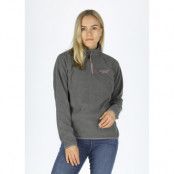 Geilo Halfzip W