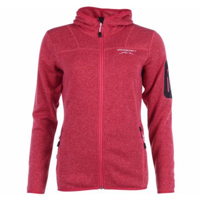 Gol W, Coral, 44,  Tröjor