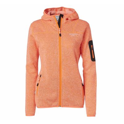 Gol W, Dk Mango, 36,  Tröjor