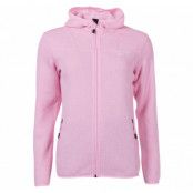 Gol W, Lt Pink, 38,  Tröjor