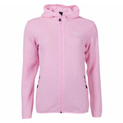 Gol W, Lt Pink, 42,  Tröjor