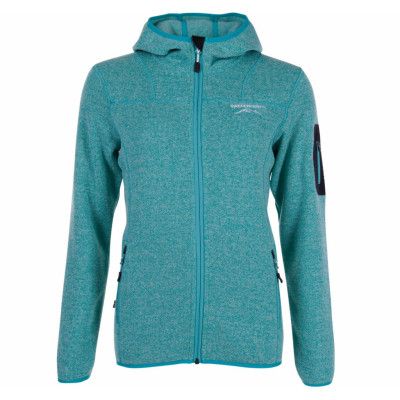 Gol W, Mint, 34,  Tröjor