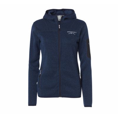 Gol W, Navy, 42,  Tröjor