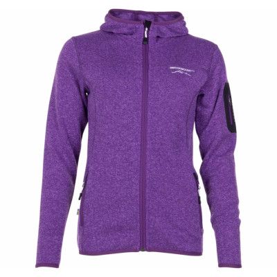 Gol W, Purple, 38,  Tröjor