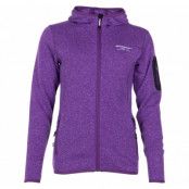 Gol W, Purple, 46,  Tröjor
