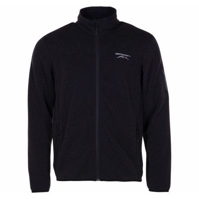 Grönland, Charcoal, M,  Tröjor