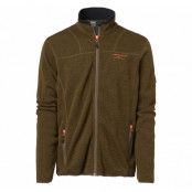 Grönland, Forrest Green, 3xl, Tröjor
