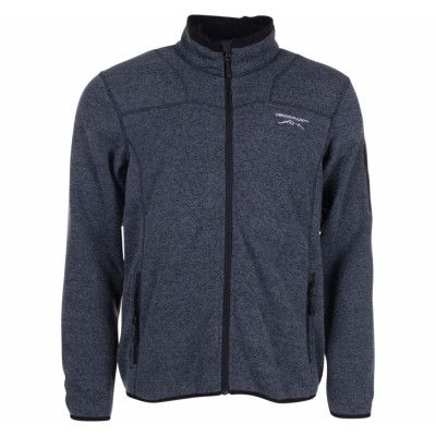 Grönland, Grey, Xl,  Tröjor