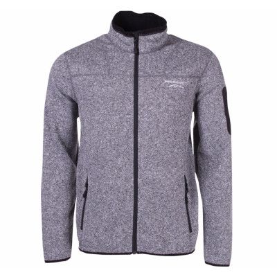 Grönland, Lt Grey, Xl,  Tröjor