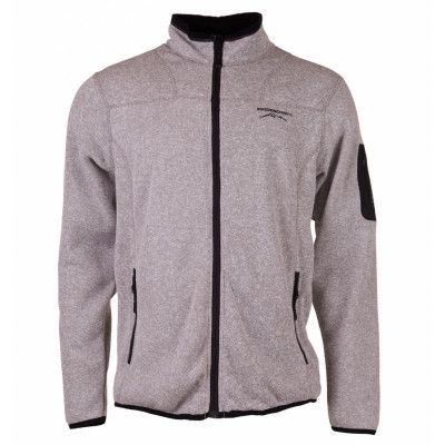 Grönland, Offwhite, M,  Tröjor