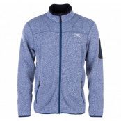 Grönland, Skyblue, 3xl,  Tröjor