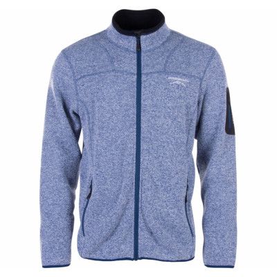 Grönland, Skyblue, M,  Tröjor