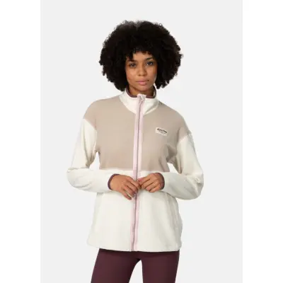 GRACIE MIDLAYER