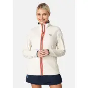 Gracie Midlayer, Light Beige, Xl,  Tröjor