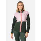 Gracie Midlayer, Thyme, M,  Tröjor
