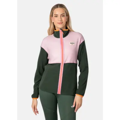 Gracie Midlayer, Thyme, M,  Tröjor