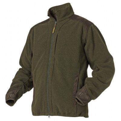 Härkila Amaroq Fleece Jacka