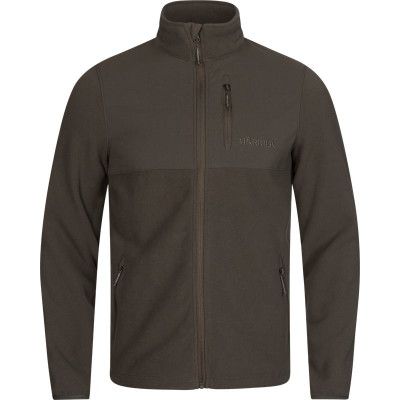 Härkila Fjell Fleece Jacka