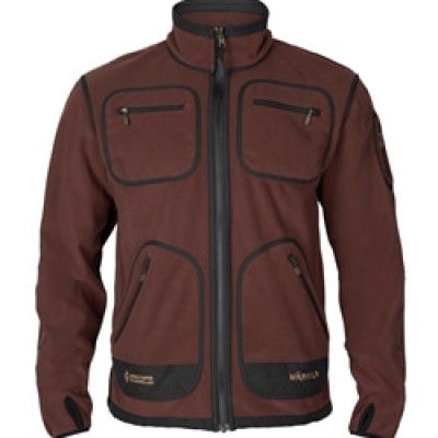 Härkila Kamko Fleece