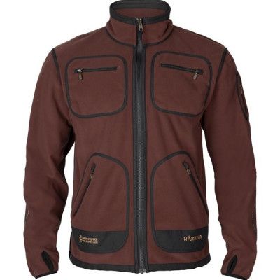 Härkila Kamko Fleece