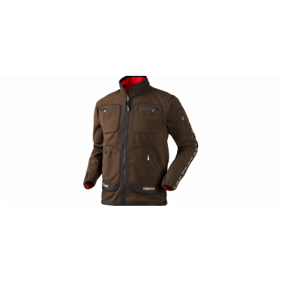 Härkila Kamko Jacka