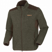 Härkila Metso Active Fleecejacka