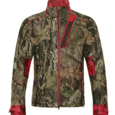 Härkila Moose Hunter 2.0 Wsp Jacka