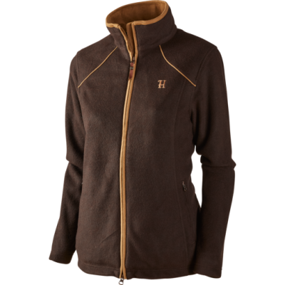 Härkila Sandhem Fleece Lady