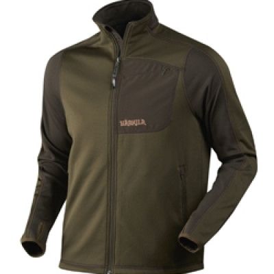 Härkila Svarin Fleece