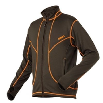 Härkila Tulloch Fleece