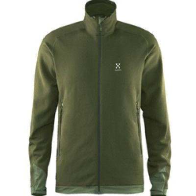 Haglöfs Bungy III Jacket Men