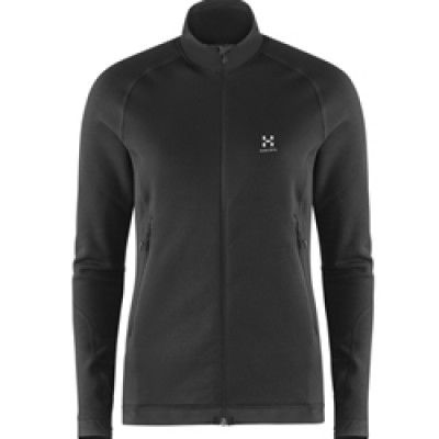 Haglöfs Bungy III Jacket Women
